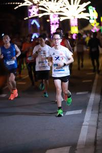 BIB: 41671, 40156
                            <button type="button" onclick="openModal(20274156)" class="btn btn-primary btn-sm float-right btn-popup" data-toggle="modal" data-target=".modal-high-quality">
                        <i class="fas fa-shopping-cart"></i> Add to Cart
                    </button>
                                            <button type="button" onclick="isThisMe(20274156, true)" class="btn btn-success btn-sm float-right btn-popup btn-isme hidden" data-toggle="tooltip" data-placement="bottom" title="นี่คือรูปของคุณใช่ไหม คลิกที่นี่เพื่อเอาเข้าอัลบั้ม">
                        <i class="fas fa-plus"></i> Add to album
                    </button>
                    <button type="button" onclick="isThisMe(20274156, false)" class="btn btn-warning btn-sm float-right btn-popup btn-isnotme hidden">
                        <i class="fas fa-ban"></i> Remove from album
                    </button>